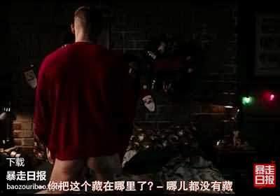 在线无码删减,如何实现高效内容管理