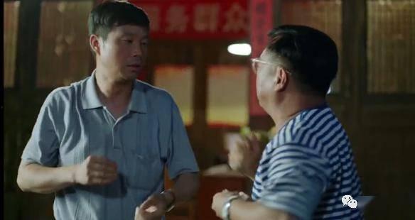 亚洲花繁视频,探寻东方花卉之美