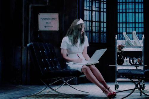 护士被迫在线日韩视频,揭开网络暴力背后的黑暗面