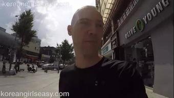 日韩国产网红视频,本土文化魅力视频集锦