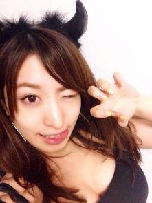 日韩裸乳自拍图片视频,裸乳图片与视频背后的真相