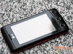 kP视频国产入口