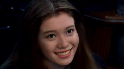 ai换脸日韩视频少妇