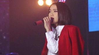 一眼分别中日韩歌曲视频,中日韩歌曲视频风格解析