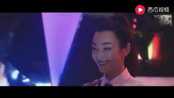 成人亚洲 视频在线观看,在线观看的激情之旅