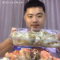 日韩生吃海鲜视频大全集,一场味蕾与视觉的盛宴