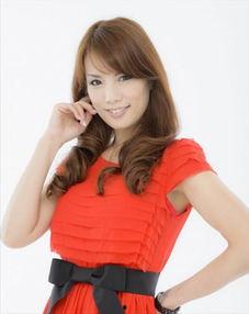 亚洲美女保养视频,跟随视频学保养，美丽从内而外