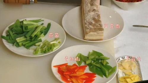 日韩煎茶的做法窍门视频,视频揭秘传统冲泡艺术