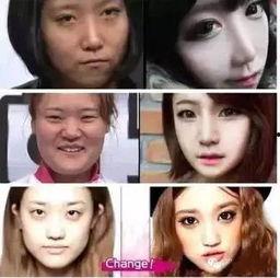 亚洲化妆术视频,跟随热门视频解锁精致妆容技巧