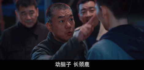 国产男男相交视频,情感交织的青春故事