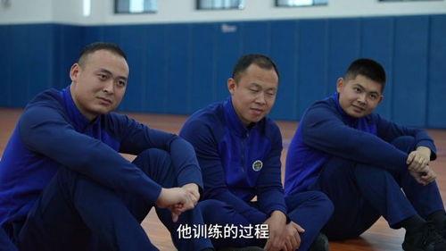 亚洲拳王摇头视频,揭秘赛场上的神秘力量