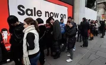 中日韩购物激烈视频,一场视觉与消费的盛宴