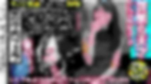 乱人伦在线无码,网络乱象背后的伦理困境