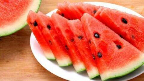 浚县网红吃瓜视频