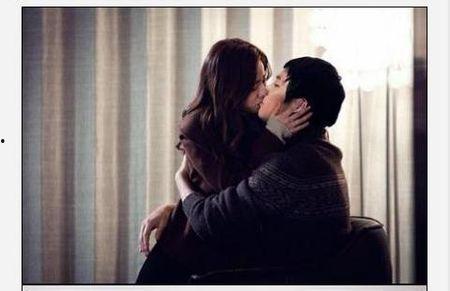 中日韩吻戏全集视频在线观看,浪漫瞬间，在线重温