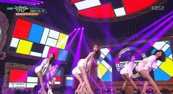 日韩热舞完整版视频网站,热门完整版视频网站大汇总