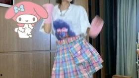 s8视频日韩穿搭博主,S8视频日韩穿搭博主穿搭秘籍大揭秘