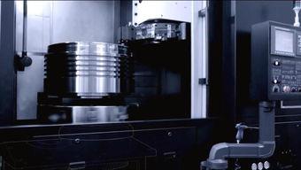 国产机床改装视频直播