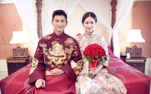 中日韩新娘服装对比视频,中日韩新娘服饰魅力大比拼